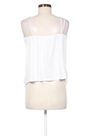 Dámský top Cache Cache, Velikost M, Barva Vícebarevné, Cena  49,00 Kč