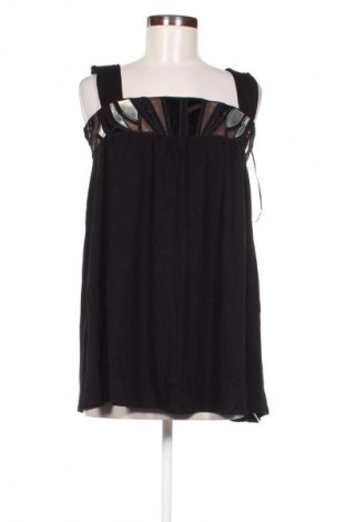 Női top Calliope, Méret M, Szín Fekete, Ár 669 Ft