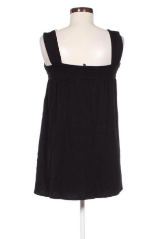 Női top Calliope, Méret M, Szín Fekete, Ár 669 Ft