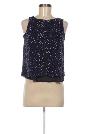 Női top Calliope, Méret S, Szín Sokszínű, Ár 689 Ft