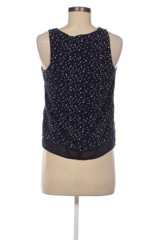 Női top Calliope, Méret S, Szín Sokszínű, Ár 689 Ft