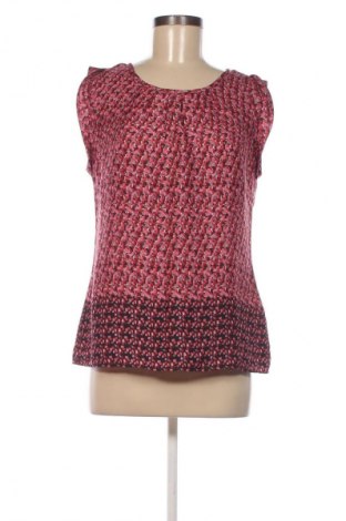 Дамски топ Camaieu, Размер L, Цвят Многоцветен, Цена 5,11 €