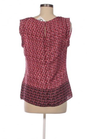 Дамски топ Camaieu, Размер L, Цвят Многоцветен, Цена 5,11 €