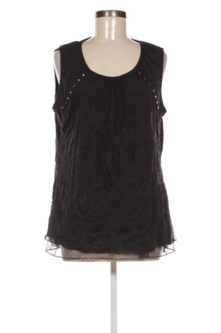 Női top Canda, Méret L, Szín Fekete, Ár 1 299 Ft
