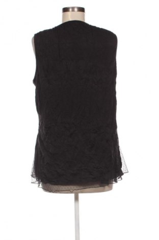 Női top Canda, Méret L, Szín Fekete, Ár 1 299 Ft