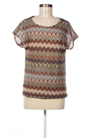 Dámský top Cappuccini, Velikost S, Barva Vícebarevné, Cena  49,00 Kč