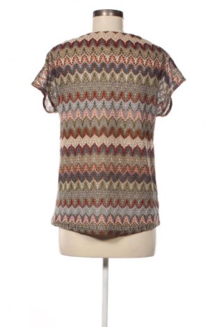 Dámský top Cappuccini, Velikost S, Barva Vícebarevné, Cena  49,00 Kč