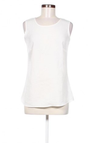 Női top Charles Vogele, Méret S, Szín Fehér, Ár 1 689 Ft