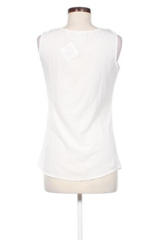 Női top Charles Vogele, Méret S, Szín Fehér, Ár 1 689 Ft
