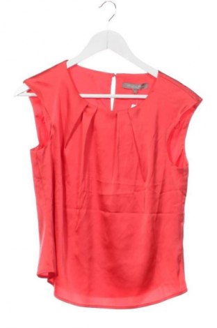 Damentop Christian Berg, Größe XS, Farbe Rot, Preis 6,99 €