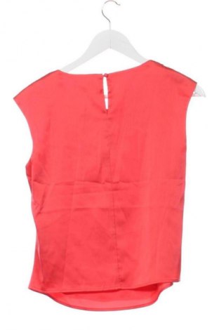 Damentop Christian Berg, Größe XS, Farbe Rot, Preis 6,99 €