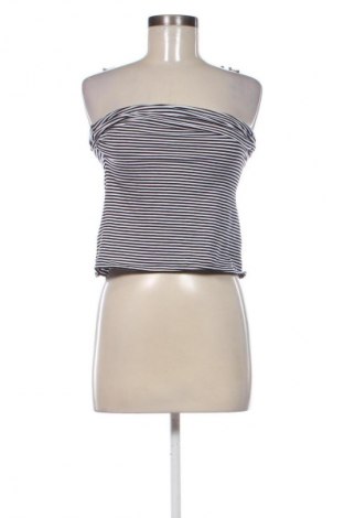 Női top Clockhouse, Méret XL, Szín Sokszínű, Ár 669 Ft