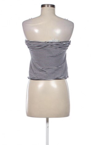 Női top Clockhouse, Méret XL, Szín Sokszínű, Ár 669 Ft