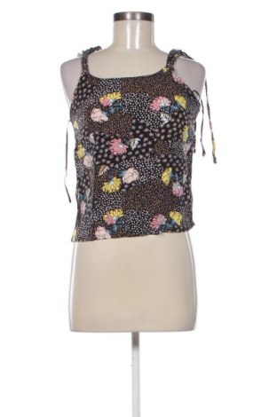 Női top Clockhouse, Méret S, Szín Sokszínű, Ár 669 Ft