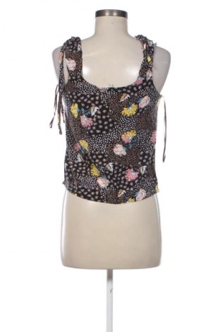 Női top Clockhouse, Méret S, Szín Sokszínű, Ár 669 Ft