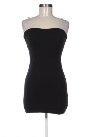 Női top Clockhouse, Méret M, Szín Fekete, Ár 679 Ft