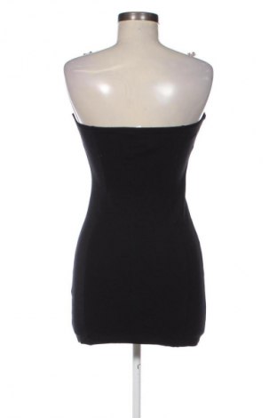 Női top Clockhouse, Méret M, Szín Fekete, Ár 679 Ft