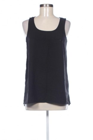Damentop Colloseum, Größe S, Farbe Schwarz, Preis € 1,99