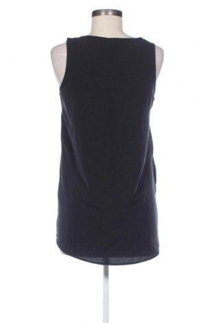 Damentop Colloseum, Größe S, Farbe Schwarz, Preis € 1,99