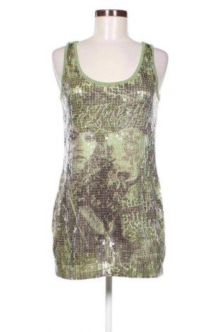 Damski top Colours, Rozmiar M, Kolor Kolorowy, Cena 6,99 zł