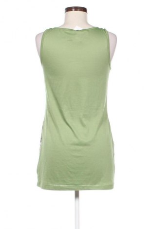 Damski top Colours, Rozmiar M, Kolor Kolorowy, Cena 6,99 zł