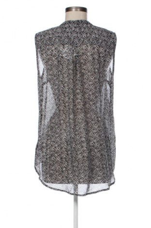 Damentop Colours Of The World, Größe L, Farbe Mehrfarbig, Preis 1,99 €