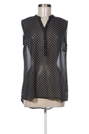 Női top Colours Of The World, Méret L, Szín Sokszínű, Ár 669 Ft