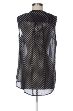 Női top Colours Of The World, Méret L, Szín Sokszínű, Ár 669 Ft