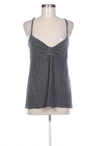 Dámský top Comma,, Velikost M, Barva Vícebarevné, Cena  69,00 Kč