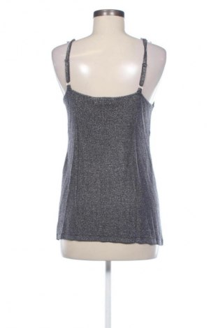 Dámský top Comma,, Velikost M, Barva Vícebarevné, Cena  69,00 Kč