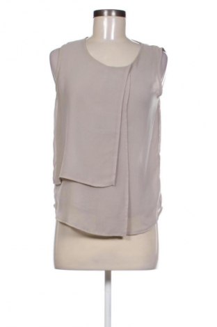 Damski top Cristina Gavioli, Rozmiar M, Kolor Szary, Cena 22,70 zł