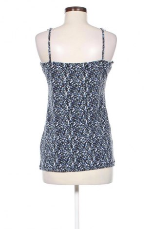Damentop Crush, Größe L, Farbe Mehrfarbig, Preis 9,99 €