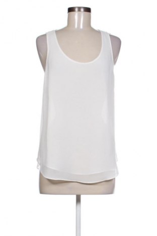 Top de femei Cubus, Mărime M, Culoare Alb, Preț 7,99 Lei