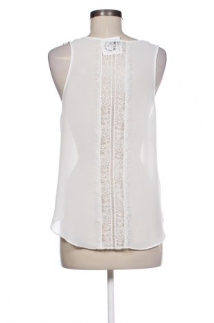 Top de femei Cubus, Mărime M, Culoare Alb, Preț 7,99 Lei