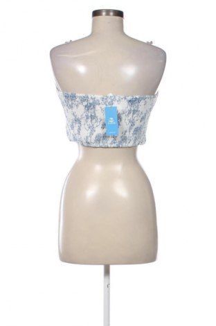 Damentop Cupshe, Größe S, Farbe Mehrfarbig, Preis € 17,99