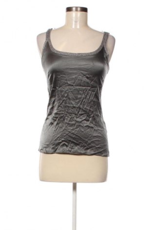 Top de femei D.Exterior, Mărime S, Culoare Gri, Preț 85,99 Lei