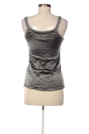 Top de femei D.Exterior, Mărime S, Culoare Gri, Preț 85,99 Lei