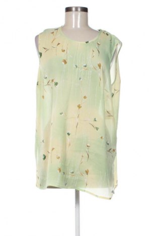 Női top Delmod, Méret L, Szín Sokszínű, Ár 679 Ft