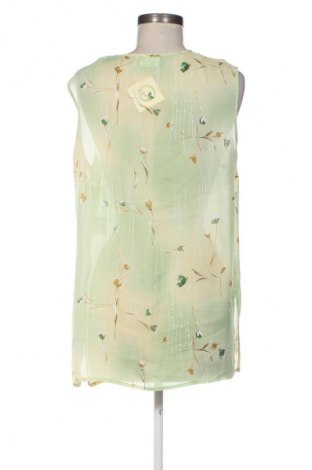 Női top Delmod, Méret L, Szín Sokszínű, Ár 679 Ft