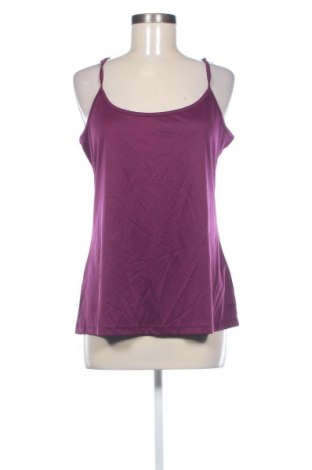 Top de femei Denver Hayes, Mărime XL, Culoare Roșu, Preț 12,99 Lei