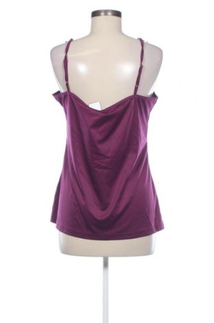 Top de femei Denver Hayes, Mărime XL, Culoare Roșu, Preț 12,99 Lei