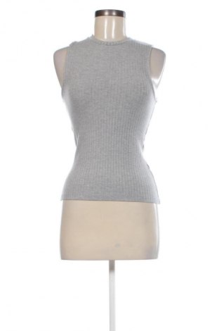 Dámsky top  Edited, Veľkosť M, Farba Sivá, Cena  5,95 €, #132656713