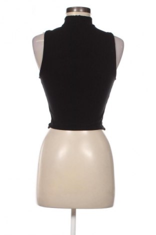 Дамски топ Edited, Размер S, Цвят Черен, Цена 9,20 €