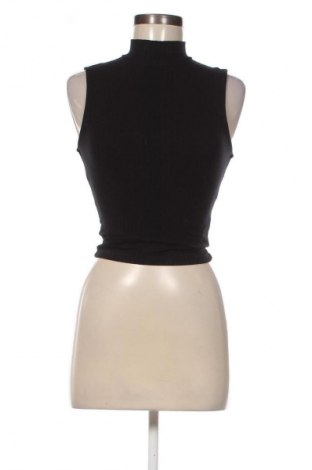 Дамски топ Edited, Размер S, Цвят Черен, Цена 9,20 €