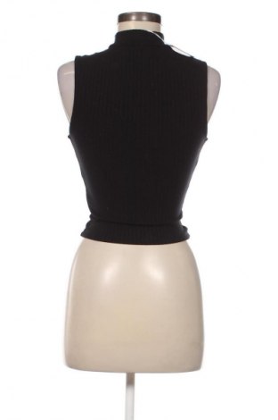 Дамски топ Edited, Размер S, Цвят Черен, Цена 9,20 €