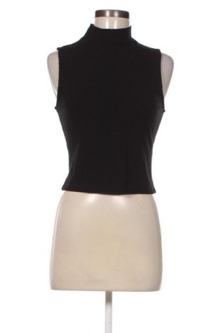 Дамски топ Edited, Размер L, Цвят Черен, Цена 9,71 €