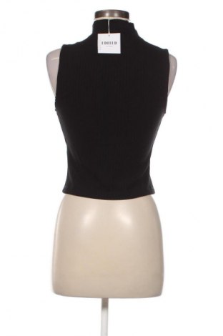 Дамски топ Edited, Размер L, Цвят Черен, Цена 9,71 €