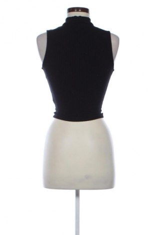 Дамски топ Edited, Размер S, Цвят Черен, Цена 5,11 €