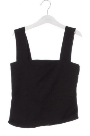 Дамски топ Edited, Размер XS, Цвят Черен, Цена 9,71 €