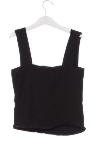 Дамски топ Edited, Размер XS, Цвят Черен, Цена 9,71 €